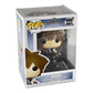 Sora 331 - Kindom Hearts - Funko Pop