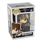 Sora (Dual Blasters) 492 - Kingdom Hearts - Funko Pop