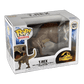 T.Rex 1211 - Jurassic World Dinnosaurs - Funko Pop