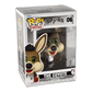 The Coyote 06 - San Antonio Spurs Mascot NBA - Funko Pop