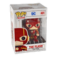 The Flash 401 - DC - Funko Pop
