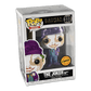 The Joker 337 CHASE - Batman 1989 - Funko Pop