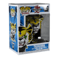 Tigrerra 967 - Bakugan - Funko Pop