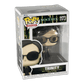 Trinity 1173 - The Matrix - Funko Pop
