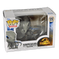 Velociraptors (Blue & Beta) 1212 - Jurrasic World - Funko Pop