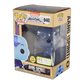Aang (Spirit) 940 - Avatar - Glows in the Dark - Funko Pop