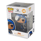Ana 349 - Overwatch - Funko Pop