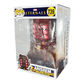 Arishem 739 - Marvel Eternals - Funko Pop Jumbo