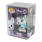 Bambi 26 - Disney - Funko Pop