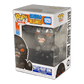 Battle-Ready Kong 1020 - Godzilla vs Kong - Funko Pop