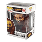 Bloodwork 1099 - Flash - Funko Pop