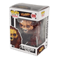 Bloodwork 1099 - Flash - Funko Pop