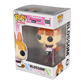 Blossom 1080 - Powerpuff Girls - Funko Pop
