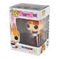 Blossom 1080 - Powerpuff Girls - Funko Pop