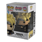 Boruto 1035 - Funko Pop