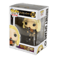 Britney Spears 262 - Funko Pop