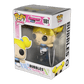 Bubbles 1081 -  Powerpuff Girls - Funko Pop