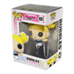 Bubbles 1081 -  Powerpuff Girls - Funko Pop