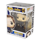 Bucky Barnes (w/ weapon) 418 - Avengers Infinity War - Funko Pop