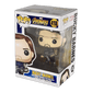 Bucky Barnes (w/ weapon) 418 - Avengers Infinity War - Funko Pop