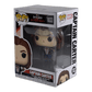 Captain Carter 1033 - Doctor Strange - Funko Pop