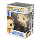 Captain Kirk 1138 - Star Trek - Funko Pop