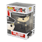 Carl Jenkins 1048 - Starship Troopers - Funko Pop