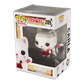 Carla 285 - Fairy Tail - Funko Pop
