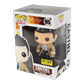 Castiel 95 - Supernatural - Hot Topic Exclusive - Funko Pop