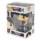 Chachi 1128 - Happy Days - Funko Pop