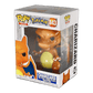 Charizard 843 - Pokemon - Funko Pop