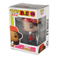 Chilli 230 - TLC - Funko Pop