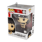 Chyna 85 - WWE - Funko Pop