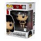 Chyna 85 - WWE - Funko Pop