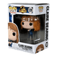 Claire Dearing 1209 - Jurassic World - Funko Pop