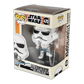 Stormtrooper 470 Troppers - Star Wars - Funko Pop