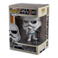 Stormtrooper 470 Troppers - Star Wars - Funko Pop