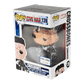 Crossbones (Unmasked) 139 - Civil War - Funko Pop