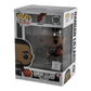 Damian Lillard 131 - Portland Trailblazers NBA - Funko Pop