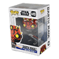 Darth Maul 410 - Star Wars - Funko Pop