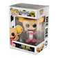Dee Dee 1068 - Cartoon Network - Funko Pop