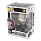 Desaad 1125 - DC Justice League - Funko Pop