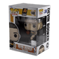 Devin Booker 148 - Phoenix Suns NBA - Funko Pop