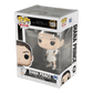 Diana Prince Wonder Woman 1124 - DC Justice League - Funko Pop