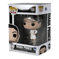 Diana Prince Wonder Woman 1124 - DC Justice League - Funko Pop