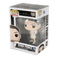Diana Prince Wonder Woman 1124 - DC Justice League - Funko Pop