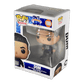 Dom 1086 - Space Jam - Funko Pop