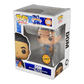 Dom (Chase) 1086 - Space Jam - Funko Pop