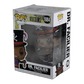 Dr. Facilier 1084 - Villains - Funko Pop