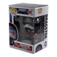 Dragstor 85 - Masters of the Universe - Funko Pop